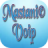 icon Mastivoip 3.8.9