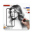icon AR Drawing: Sketch and Trace 1.1.5