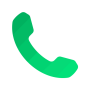 icon Phone Call dla Huawei P20