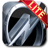 icon ScanMyOpelLite 1.1.22