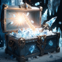 icon Crate Simulator UC dla Micromax Bharat 3 Q437
