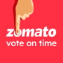 icon Zomato dla Samsung Galaxy Tab 2 7.0 P3100