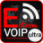 icon Esteem VoIP Ultra 3.8.3