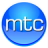 icon mtc fon 3.9.9