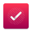 icon HabitNow 1.9.2e