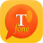 icon Tiwari Fone 3.8.3