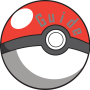 icon Guide for Pokemon GO dla LG K10 LTE(K420ds)