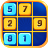 icon sudoku 1.1.0