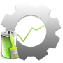 icon Task Manager