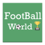 icon Football World