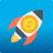icon TreasureHunt 1.0.9