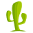 icon CactusVPN 3.3.0