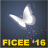 icon FICEE 2016 1.1