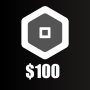 icon Get Robux Gift Card RedeemCode dla coolpad 5380CA