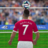 icon Football Soccer Games Offline 2.3