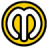 icon Mabrook mini 3.8.9