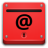 icon E-Mail Total 2017 1.0.1