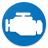 icon Car Scanner 1.101.0