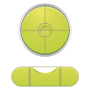 icon Bubble Level