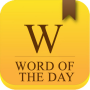 icon Word of the Day - Vocabulary dla Samsung Droid Charge I510