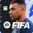icon FIFA Mobile 17.0.02