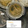 icon Coin Value Identify Coin Scan dla Xiaomi Redmi 4A
