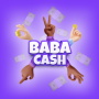 icon Make Money Online - BabaCash dla Samsung Droid Charge I510