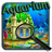 icon Aquarium. Hidden objects 1.0.1