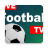 icon Live Football TV 1.0