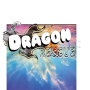 icon dragonrescuetouch