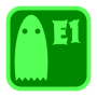 icon Ghost Box E1 
