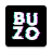 icon buzo.particle.ly.mbit.video.status.maker 1.1