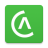 icon alif mobi 3.8.8