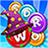 icon Word Wizards 1.2.5
