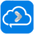 icon Cloud Play 3.2.4