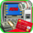 icon ATM Simulator 2.6