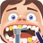 icon Kid Dentist 1.00