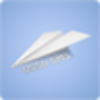 icon USSD Anonymous SMS dla intex Elyt E6