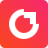 icon Crowdfire 4.16.6