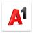 icon Mojot A1 6.17