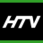 icon HockeyTV 3.1
