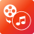 icon MP3 Converter 4.2