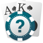 icon Poker Guide HD dla Samsung Galaxy A5 (2016)(A510FD)