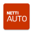 icon Nettiauto 4.2.2