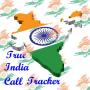 icon True India Call Tracker