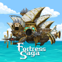 icon Fortress Saga: AFK RPG