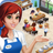 icon Food Street 0.76.2