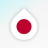 icon Drops 38.67