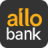 icon allo bank 1.40.05