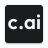 icon Character.AI 1.8.3